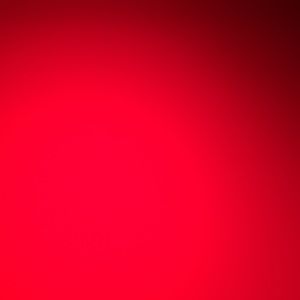 Meet your Posher, Asia