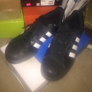 Adidas great condition