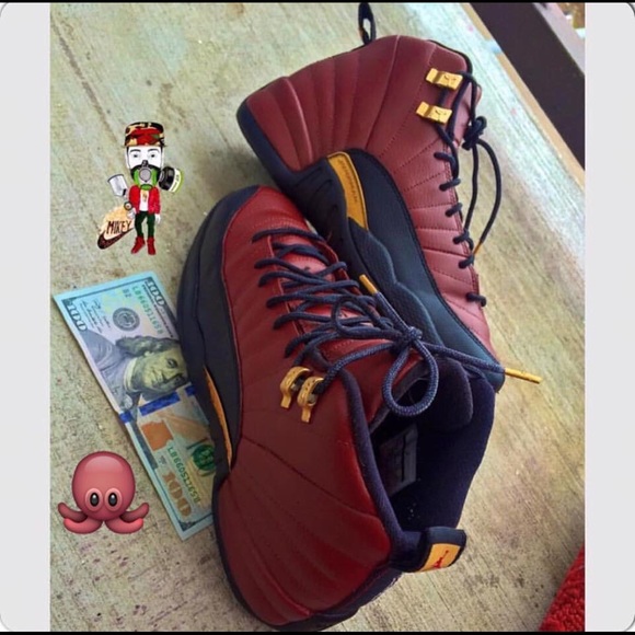 Meet your Posher, Bryant - Picture 1 of 1