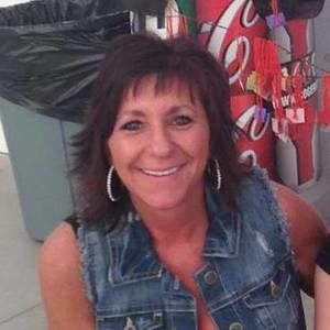 Meet your Posher, Coco