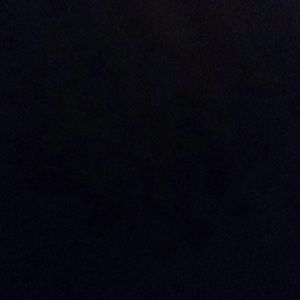 Meet your Posher, Janika