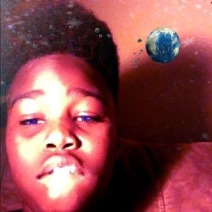 Meet your Posher, Fernando