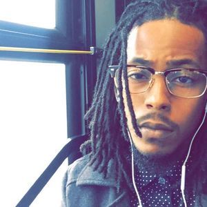 Meet your Posher, Herman