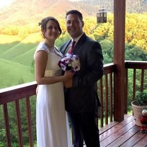 Meet your Posher, Audra