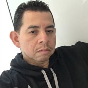 Meet your Posher, Jose