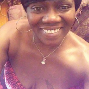 Meet your Posher, Janice