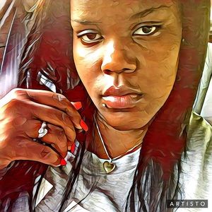 Meet your Posher, Kawana