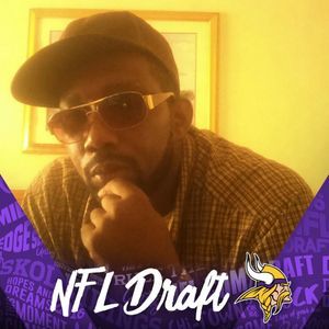 Meet your Posher, Leroi