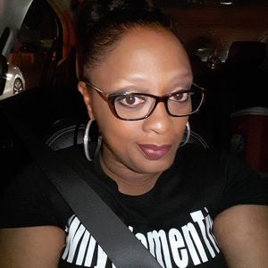 Meet your Posher, Shonna