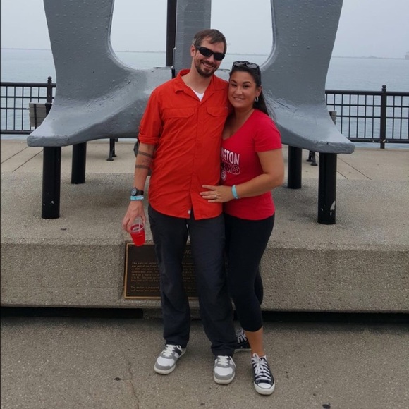 Meet your Posher, Deb - Picture 1 of 1