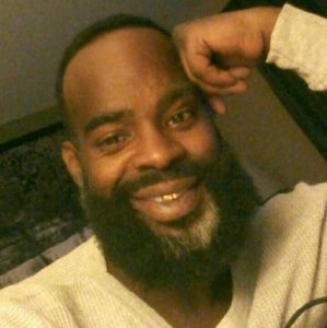 Meet your Posher, Wali