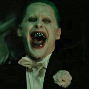 Meet your Posher, Andrei