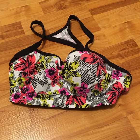 VS sport bra