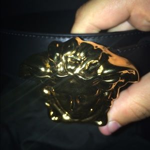 Meet your Posher, Sebastian