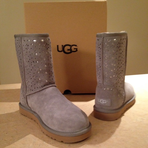 Uggs