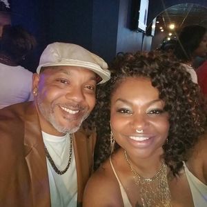 Meet your Posher, Ac