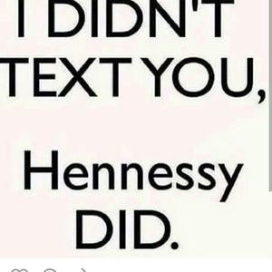 Meet your Posher, Kurtis