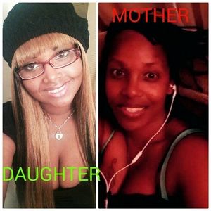 Meet your Posher, Bella