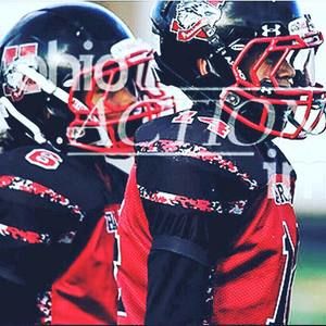 Meet your Posher, Wesley