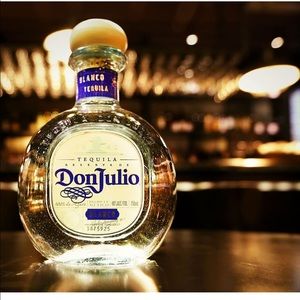 Meet your Posher, Roland