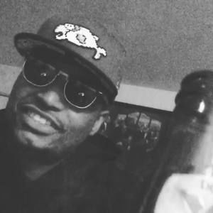 Meet your Posher, Charles