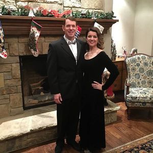 Meet your Posher, Shari