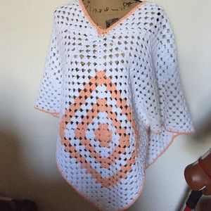 Poncho