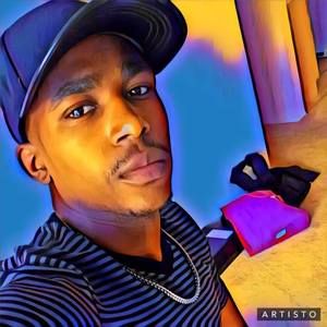 Meet your Posher, Mari