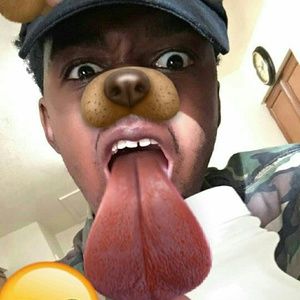 Meet your Posher, Tyler