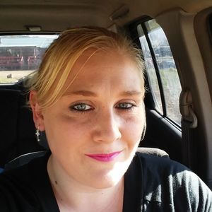 Meet your Posher, Candy