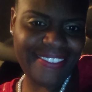 Meet your Posher, Shaleater