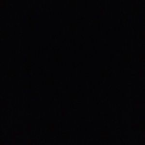 Meet your Posher, Chloe