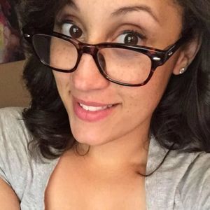 Meet your Posher, Sammy