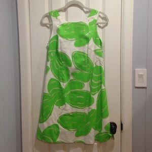 Lilly Dress!