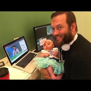 Meet your Posher, Jayde