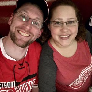 Meet your Posher, Jaime