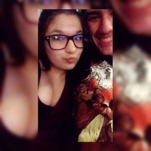 Meet your Posher, Doris