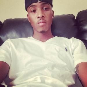 Meet your Posher, Quinton