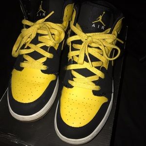 Jordan Retro 1 , Make an offer 😊