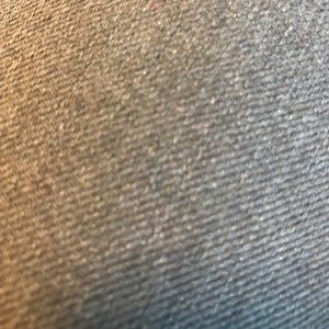 Meet your Posher, Gretchen