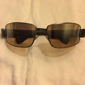 FERRE Sunglasses