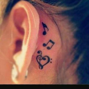 Meet your Posher, Rolanda