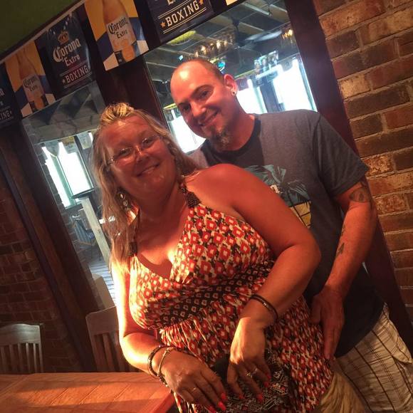 Meet your Posher, Melissa - Picture 1 of 1