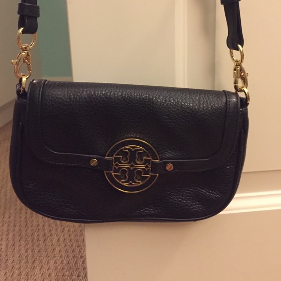 Tory Burch crossbody