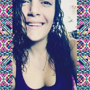 Meet your Posher, Melanie