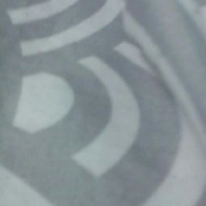 Meet your Posher, Kara