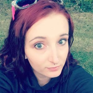 Meet your Posher, Tisha