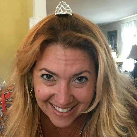 Meet your Posher, Vintage