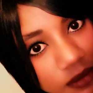 Meet your Posher, Doreen