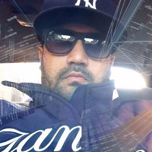 Meet your Posher, Phillip